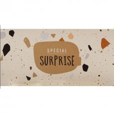 Конверт поздравительный (для денег)