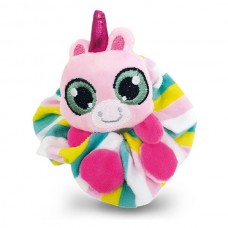 Мʼяка іграшка-гумка 