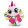 Мʼяка іграшка-гумка "Найкращі друзі: Єдиноріг" (sbabam)