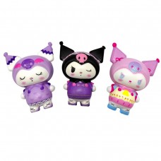 Іграшка-антистрес сквіш 