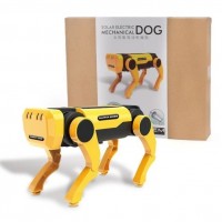 Конструктор 