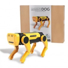 Конструктор 