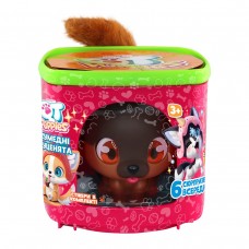 Игровой набор 