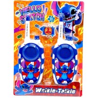 Рація іграшкова 