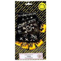 Ігрові рукавички 