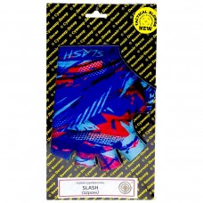 Игровые перчатки 