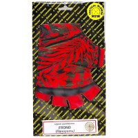 Ігрові рукавички 