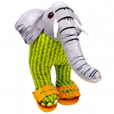 Игрушка мягконабивная «ЛАРИЛА» размер 32 см.