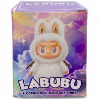 Игрушка-сюрприз 