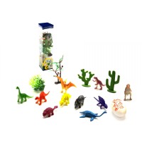 Набір фігурок 