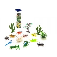 Набір фігурок 