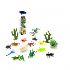 Набор фигурок 