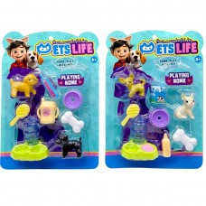 Набор для игры 