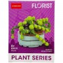 Конструктор серии "PLANT SERIES" (ВИД 10) (lelebrother)