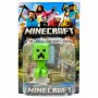Игрушка-герой "Майнкрафт/Minecraft Movie" (Крипер) (MiC)