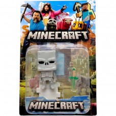 Игрушка-герой 