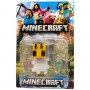 Игрушка-герой "Майнкрафт/Minecraft Movie" (пчела) (MiC)