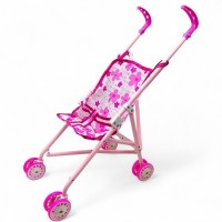 Коляска-трость 