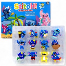 Игровой набор 