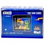 КОНСТРУКТОР FISH TANK SERIES (ВИД 6) (MiC)