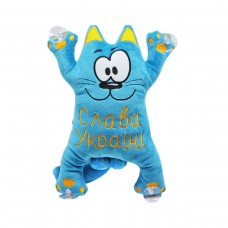 М'яка іграшка 