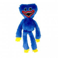 Мʼяка іграшка 