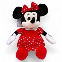 Мягкая игрушка 