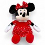 Мягкая игрушка "Минни Маус" 20 см (Kinder Toys)