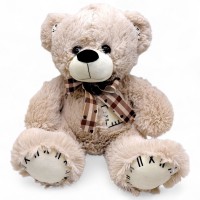 Мягкая игрушка 