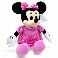 Мягкая игрушка 