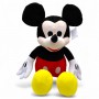 Мʼяка іграшка "Міккі Мауc" 70 см (Kinder Toys)