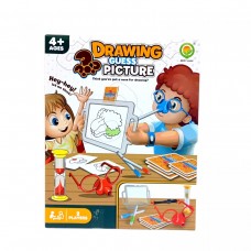 Настільна гра 