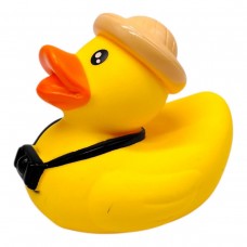 ІГРАШКА ДЛЯ ВАННИ, ГУМОВА 