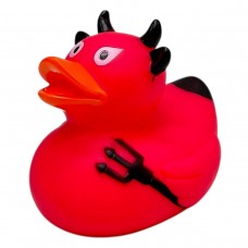 ІГРАШКА ДЛЯ ВАННИ, ГУМОВА 