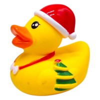 ИГРУШКА ДЛЯ ВАННЫ, РЕЗИНОВАЯ 