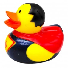 ІГРАШКА ДЛЯ ВАННИ, ГУМОВА 