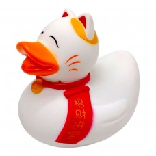 ІГРАШКА ДЛЯ ВАННИ, ГУМОВА 