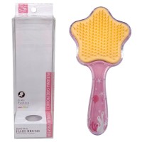 Гребінець для волосся (РУСАЛКА)