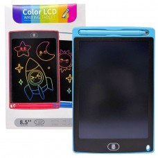 Планшет для малювання 