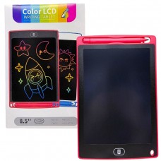 Планшет для малювання 