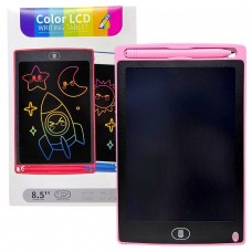 Планшет для малювання 