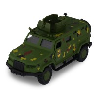 Модель серії 