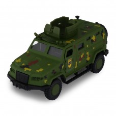 Модель серії 