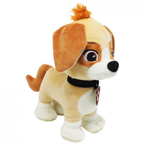 М'яка іграшка "Скай" (Копиця)