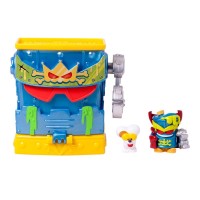 Ігровий набір 