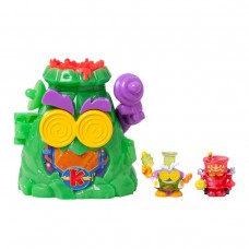 Ігровий набір 