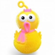 Іграшка-світяшка 