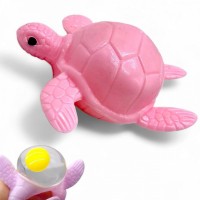 АНТИСТРЕС ІГРФШКА 