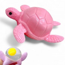 АНТИСТРЕС ІГРФШКА 