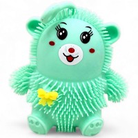 Антистресс-светяшка 